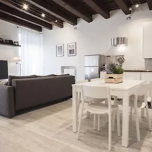 Flats4rent Casa Di Sara Апартаменты